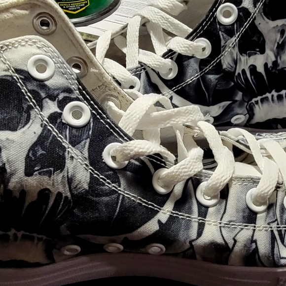 Selling bc don't use just been sitting in box - Picture 1 of 3